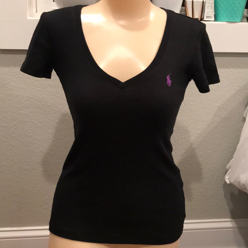 Ralph Lauren t-shirt